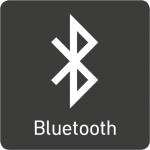 Bluetooth2